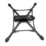 Hot Sales Mark4 13" V3 Pro Frame Drone Accessories Carbon Fiber Kit